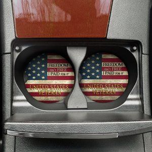 Custom for Manchaca Boutique